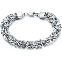 True Rebels Armband