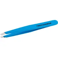 Tweezerman Slant - Blue