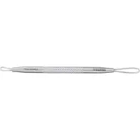 Tweezerman - Skin Care Tool