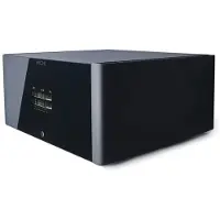 Rotel Michi S5 zwart