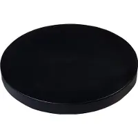 Nature Plantentrolley | | Ø 29 cm (Kunststof, Max. 40 kg, 4 wielen)