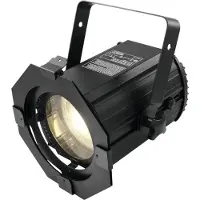 Steinigke Showtechnic THA-50 LED-theaterspot