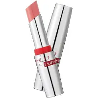 PUPA Milano Pupa - Miss Pupa Lipstick - 109 Rose Scented