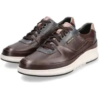Mephisto Julien heren veterschoen