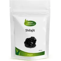 Healthy Vitamins Shilajit