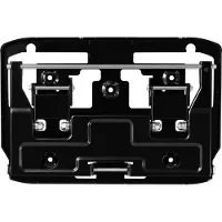 Samsung Wallmount WMNM25E