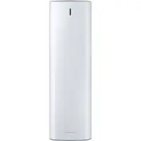 Samsung Clean Station VCA-SAE90B 350 W Wit