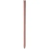 Samsung Galaxy Tab S7 Plus / S7 Plus S Pen Brons