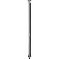 Samsung Galaxy Note20 (Ultra) S Pen Grijs