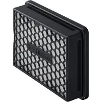 Samsung Clean Station HEPA filter
