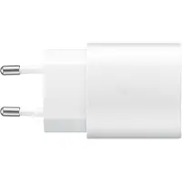 Samsung Usb C Oplader 25W