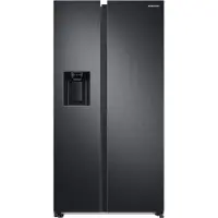 Samsung RS68A8531B1