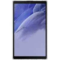 Samsung Galaxy Tab A7 Lite Back Cover Transparant