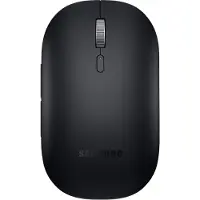 Samsung - Bluetooth Muis Slim - EJ-M3400 - Zwart