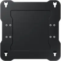 Samsung Wallmount WMN4070TT