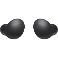 Samsung Galaxy Buds 2 Zwart