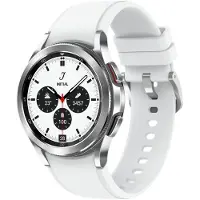 Samsung Galaxy Watch4 EU