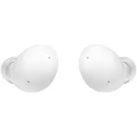 Samsung Galaxy Buds2 - Wit