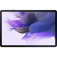 Samsung Galaxy Tab S7 FE 64GB Wifi Zwart