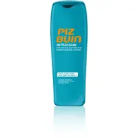 Piz buin Soothing & Cooling Moisturising Lotion Aftersun - 200 ml