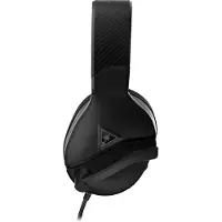 Turtle Beach Recon 200 Gen2 - Gaming headset - Multi Platform - Zwart
