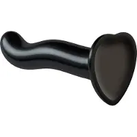 Strap-On-Me Strap On Me Dildo – Strap on dildo of losse dildo Maat L