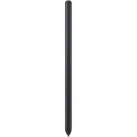 Samsung S Pen