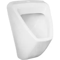 Best design Smilde wandurinoir wit