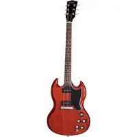 Gibson SG Special Vintage Cherry Original