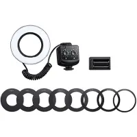 Godox Ring72 Macro Ring Light