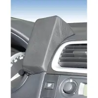 KUDA Console Skoda Fabia 2007- Roomster 2006- hoge positie