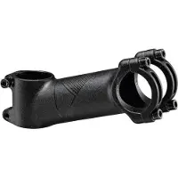 Merida Expert Cc 31.8 Mm Fiets Stuurpen