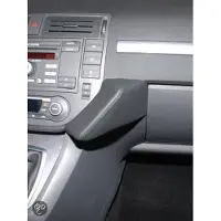 KUDA Console Ford Focus C-Max 2003-2010