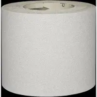 Hamach Dynamic schuurpapier op rol 115 mm x 23 mtr - P 40