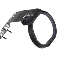 Polar Pro DJI Spark UV Filter