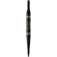 Max Factor Real Brow Fill & Shape 05 Black Brown