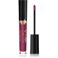 Max Factor Lipfinity Velvet Matte Lippenstift - Meerdere Kleuren