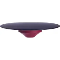 Louis Poulsen PH 80 Top Rouge/Black Sparepart