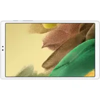 Samsung Galaxy Tab A7 Lite WiFi (32GB) Zilver