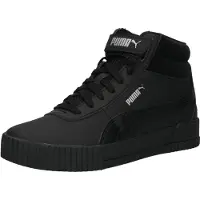 Puma Schoenen Carina Mid 37323302
