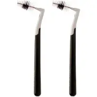 Interprox Plus XX Maxi 6mm-11mm - Zwart - Ragers - 3 Gripzak x 4 stuks - Voordeelverpakking