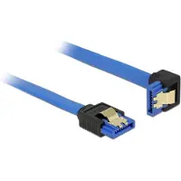 DeLOCK 85088