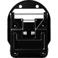 Samsung WMN-M15EA No Gap Wall-Mount