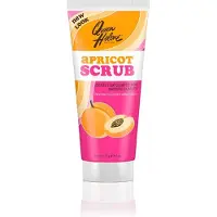 Queen helene Apricot Scrub 170 gr