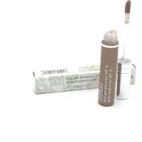 Clinique Long Last Glosswear Lip Gloss - Knockout nude