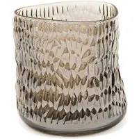 Housevitamin Woon247 Spiegel - 60x90 cm Antiek Goud