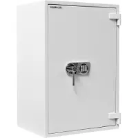 Rottner Inbraak- en Brandwerende Kluis Diamant Fire Premium PO 100 IT Elektronisch Slot