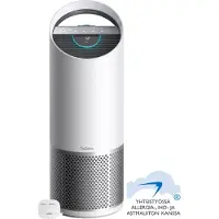 Leitz TruSens Z-3000 met SensorPod