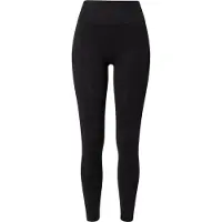 Athlecia Sportbroek 'Nagar' | S-M | female