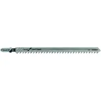 Bosch Decoupeerzaagblad T344Df 152mm Hout 5St